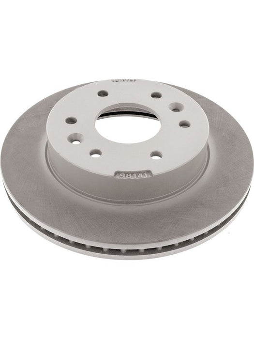 Bremtec Trade-Line Disc Brake Rotor (Single) 300mm BDR51240TL Discs Bremtec - Micks Gone Bush
