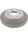 Bremtec Trade-Line Disc Brake Rotor (Single) 300mm BDR51240TL Discs Bremtec - Micks Gone Bush