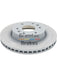 Bremtec Trade-Line Disc Brake Rotor (Single) 330mm BDR51242TL Bremtec - Micks Gone Bush