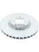 Bremtec Euro-Line High Grade Disc Brake Rotor (Single) 380mm BDR6050ELH Discs Bremtec - Micks Gone Bush