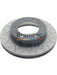 Bremtec Evolve F2S Plus Disc Brake Rotor (Single) 297mm BDR6053EV Discs Bremtec - Micks Gone Bush