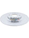 Bremtec Euro-Line Disc Brake Rotor (Single) 280mm BDR6062EL Discs Bremtec - Micks Gone Bush