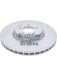 Bremtec Euro-Line High Grade Disc Brake Rotor (Single) 380mm BDR6070ELH Discs Bremtec - Micks Gone Bush