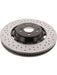 Bremtec Evolve F2S Plus Disc Brake Rotor (Single) 390mm BDR6960EV Bremtec - Micks Gone Bush