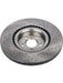 Bremtec Evolve F2S Performance Disc Brake Rotor (Single) 360mm BDR6964LEV Discs Bremtec - Micks Gone Bush