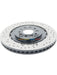 Bremtec Evolve F2S Plus Disc Brake Rotor (Single) 360mm BDR6969EV Bremtec - Micks Gone Bush