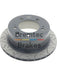 Bremtec Evolve F2S Plus Disc Brake Rotor (Single) 312mm BDR794EV Discs Bremtec - Micks Gone Bush