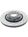 Bremtec Evolve F2S Plus Disc Brake Rotor (Single) 310mm BDR8001EV Discs Bremtec - Micks Gone Bush