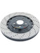 Bremtec Evolve F2S Plus Disc Brake Rotor Left (Single) 370mm BDR8006LEV Discs Bremtec - Micks Gone Bush