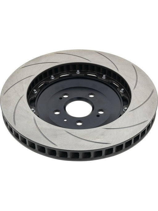 Bremtec Evolve F2R Racing Disc Brake Rotor (2 Piece) BDR8006LF2R Discs Bremtec - Micks Gone Bush