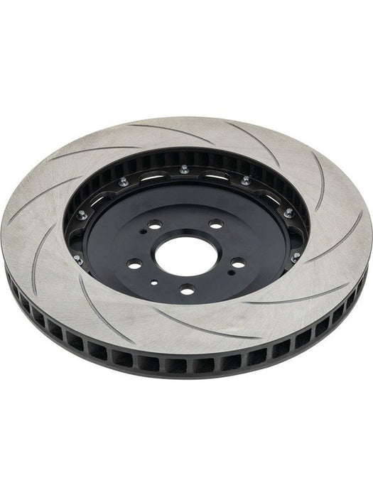 Bremtec Evolve F2R Racing Disc Brake Rotor (2 Piece) BDR8006LF2R Discs Bremtec - Micks Gone Bush