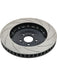 Bremtec Evolve F2R Racing Disc Brake Rotor (2 Piece) BDR8006LF2R Discs Bremtec - Micks Gone Bush