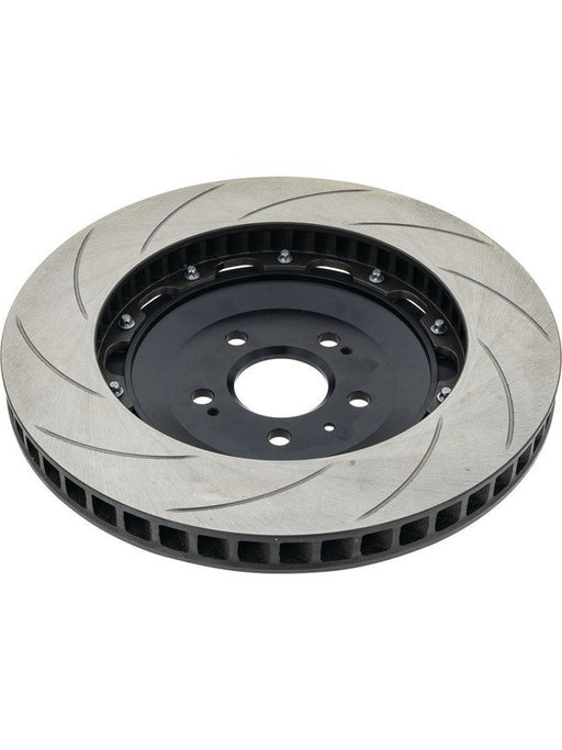 Bremtec Evolve F2R Racing Disc Brake Rotor (2 Piece) BDR8006RF2R Discs Bremtec - Micks Gone Bush