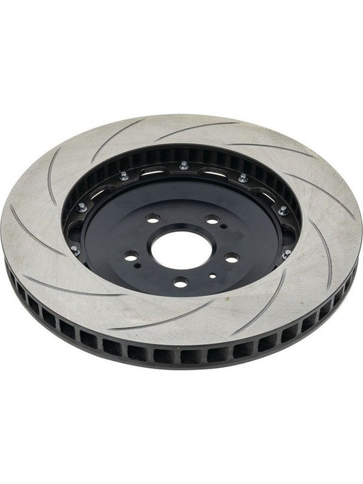 Bremtec Evolve F2R Racing Disc Brake Rotor (2 Piece) BDR8006RF2R Discs Bremtec - Micks Gone Bush