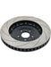 Bremtec Evolve F2R Racing Disc Brake Rotor (2 Piece) BDR8006RF2R Discs Bremtec - Micks Gone Bush