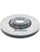 Bremtec Evolve F2S Plus Disc Brake Rotor (Single) 400mm BDR90012EV Bremtec - Micks Gone Bush
