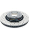 Bremtec Evolve F2S Plus Disc Brake Rotor (Single) 320mm BDR90015EV Discs Bremtec - Micks Gone Bush