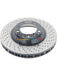 Bremtec Evolve F2S Plus Disc Brake Rotor Right (Single) 340mm BDR90017REV Discs Bremtec - Micks Gone Bush