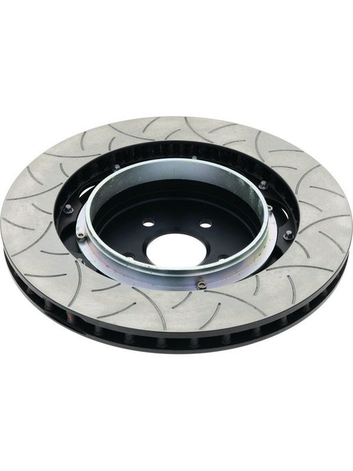 Bremtec Evolve F2S Plus Disc Brake Rotor (Single) 380mm BDR9003REV Discs Bremtec - Micks Gone Bush