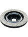 Bremtec Evolve F2S Plus Disc Brake Rotor (Single) 380mm BDR9003REV Discs Bremtec - Micks Gone Bush