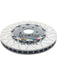 Bremtec Evolve F2S Plus Disc Brake Rotor Right (Single) 380mm BDR9004REV Discs Bremtec - Micks Gone Bush