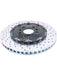 Bremtec Evolve F2S Plus Disc Brake Rotor Left (Single) 365mm BDR90060LEV Discs Bremtec - Micks Gone Bush
