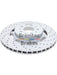 Bremtec Evolve F2S Plus Disc Brake Rotor (Single) 360mm BDR90063EV Discs Bremtec - Micks Gone Bush