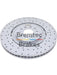 Bremtec Evolve F2S Plus Disc Brake Rotor Right (Single) 380mm BDR90067REV Bremtec - Micks Gone Bush