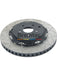 Bremtec Evolve F2S Plus Disc Brake Rotor Right (Single) 380mm BDR9006REV Discs Bremtec - Micks Gone Bush