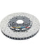 Bremtec Evolve F2S Plus Disc Brake Rotor Right (Single) 400mm BDR90075REV Discs Bremtec - Micks Gone Bush