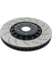 Bremtec Evolve F2S Performance+ Disc Brake Rotor (Single) 374mm BDR90088REV Bremtec - Micks Gone Bush