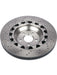 Bremtec Evolve F2S Performance+ Disc Brake Rotor (Single) 370mm BDR9009REV Bremtec - Micks Gone Bush