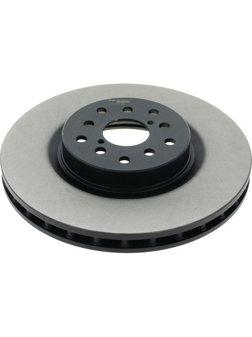 Bremtec Trade-Line Disc Brake Rotor (Single) 316mm BDR90103TL Discs Bremtec - Micks Gone Bush