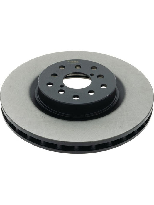 Bremtec Trade-Line Disc Brake Rotor (Single) 316mm BDR90103TL Discs Bremtec - Micks Gone Bush
