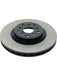 Bremtec Trade-Line Disc Brake Rotor (Single) 316mm BDR90103TL Discs Bremtec - Micks Gone Bush
