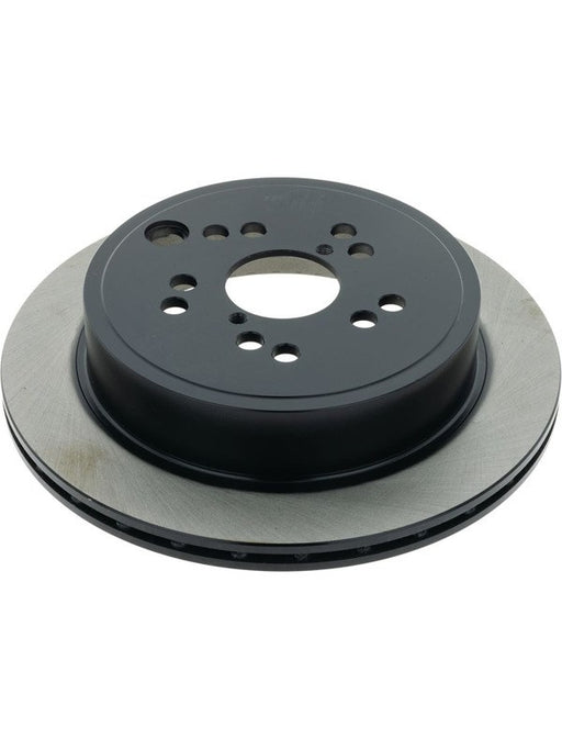 Bremtec Trade-Line Disc Brake Rotor (Single) 290mm BDR90105TL Discs Bremtec - Micks Gone Bush