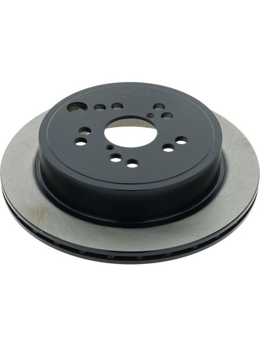 Bremtec Trade-Line Disc Brake Rotor (Single) 290mm BDR90105TL Discs Bremtec - Micks Gone Bush