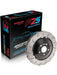 Bremtec Evolve F2S Plus Disc Brake Rotor Right (Single) 365mm BDR9010REV Bremtec - Micks Gone Bush