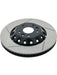Bremtec Evolve F2S Plus Disc Brake Rotor Left (Single) 355mm BDR9012LEV Discs Bremtec - Micks Gone Bush