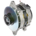 OEX Alternator 24V 90A Sawafuji Style SXA713 ALTERNATOR OEX - Micks Gone Bush