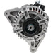 OEX Alternator 12V 80A Bosch Style BXA057 ALTERNATOR OEX - Micks Gone Bush