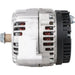 Mahle Alternator 24V 110A New - Part No. MG475 ALTERNATOR MAHLE - Micks Gone Bush