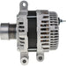 OEX Alternator 12V 140A Mitsubishi Style MXA2107 ALTERNATOR OEX - Micks Gone Bush