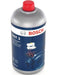 Bosch DOT 3 Brake Fluid 1 Litre BF3-1L BOSCH - Micks Gone Bush