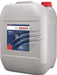 Bosch DOT 3 Brake Fluid 20 Litre BF3-20L BOSCH - Micks Gone Bush