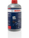 Bosch DOT 3 Brake Fluid 500ml BF3-500ML BOSCH - Micks Gone Bush