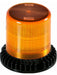 Britax LED Amber Beacon 10-30V 30Watt 3 Bolt Mount 3 Strobe 1 Rotate BF300-00 Britax - Micks Gone Bush