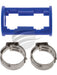 Jayair Clamps & Holder #8 Burgaflex Kit BF3808K Jayair - Micks Gone Bush