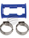 Jayair Clamps & Holder #10 Burgaflex Kit BF3810K Jayair - Micks Gone Bush