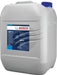 Bosch DOT 4 Brake Fluid 20 Litre BF4-20L BOSCH - Micks Gone Bush